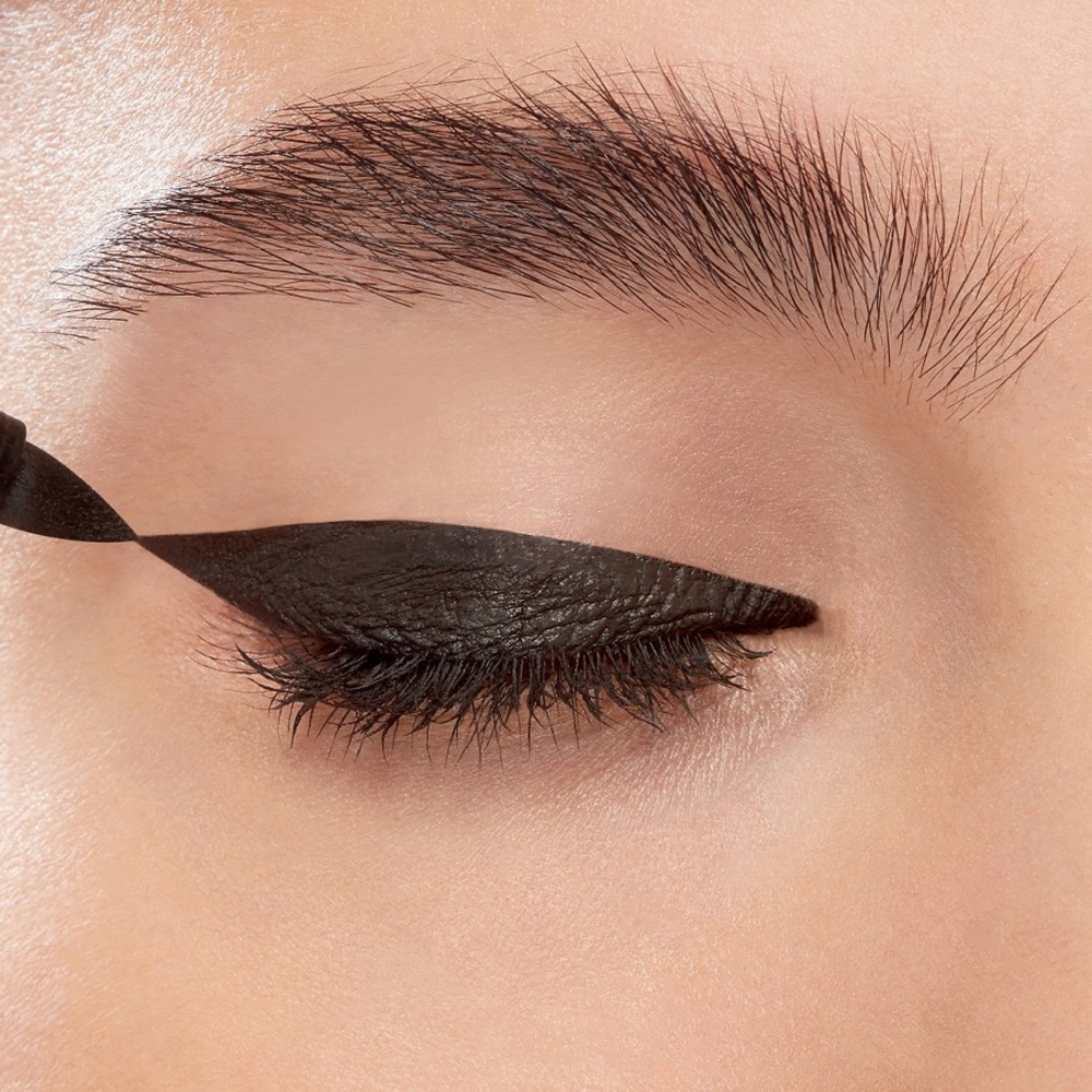 Eyeko Fat Liquid Eyeliner